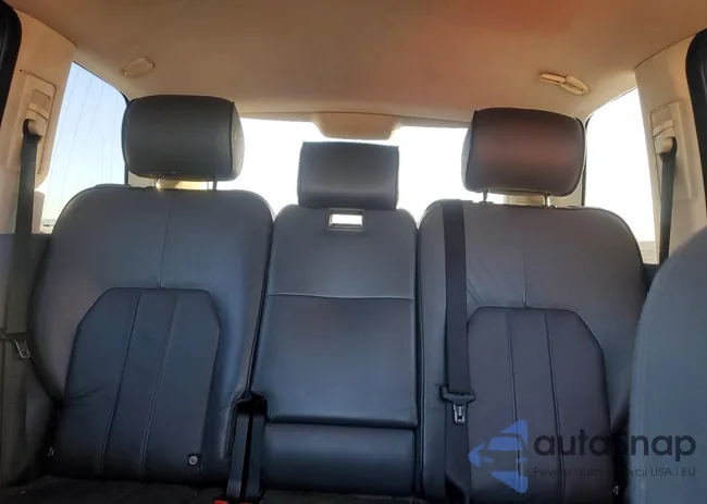 SALME15487A256162: 74312635