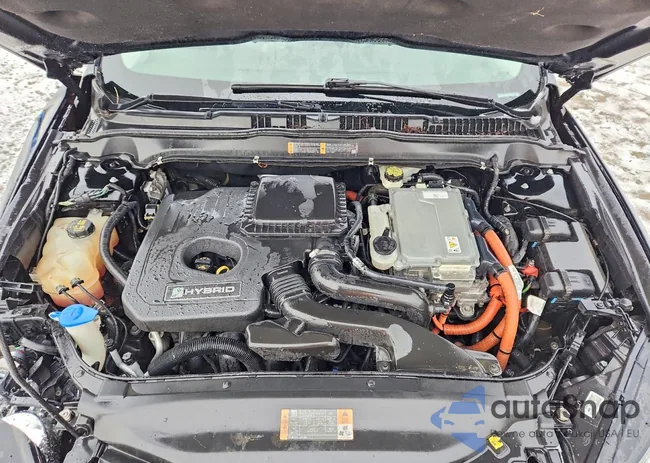 3FA6P0LU7GR286286: 73602965