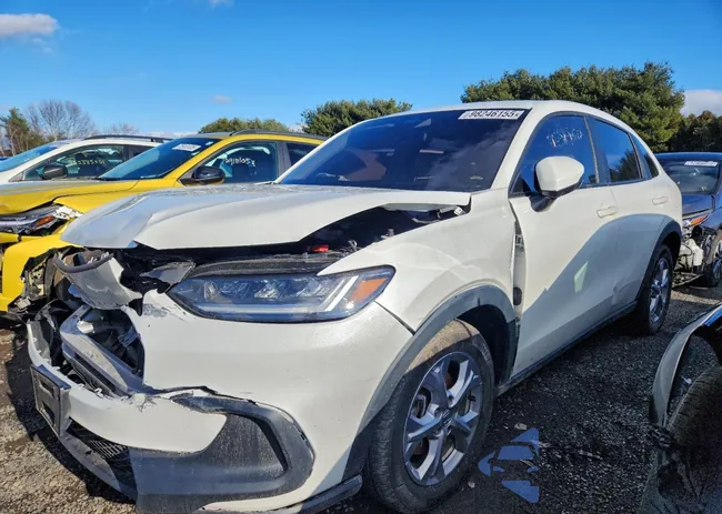 KL4CJASB9MB357938: 98246155