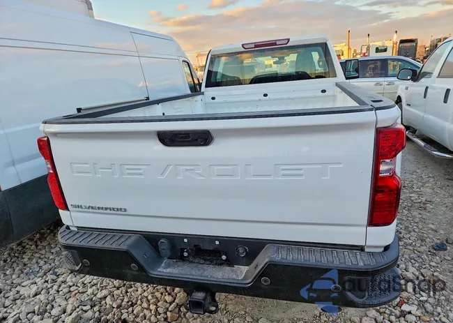 1GC1WLE74NF259640: 99840215