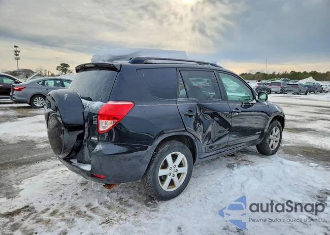 JTMBD31V966001517: 74553215