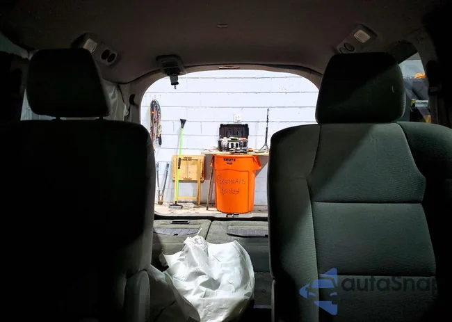 5FNRL5H44DB018222: 99601655