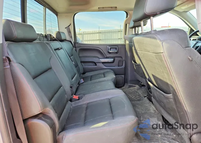 3GTU2NEC8HG200997: 74213895