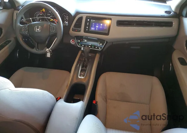 3CZRU5H59JM704053: 74903295