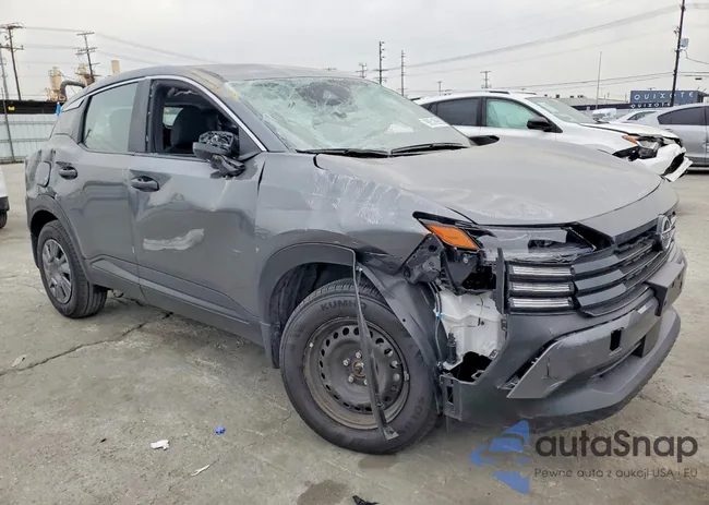 3N8AP6BB7SL340256: 99510995