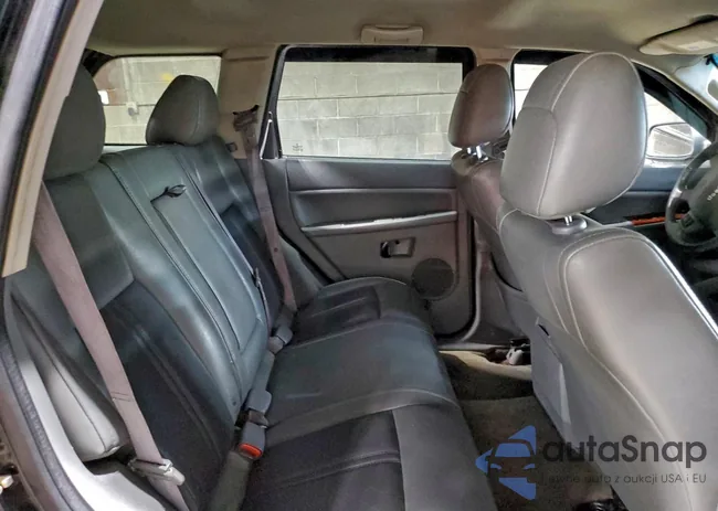 1J4HR58N36C356465: 72448305