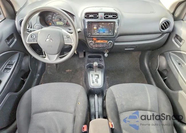 ML32FUFJ1MHF00759: 75479675