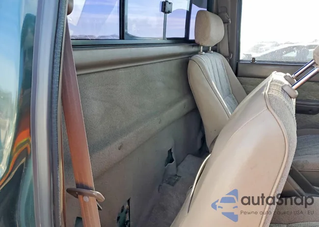 4TAPM62N8XZ531222: 98158955