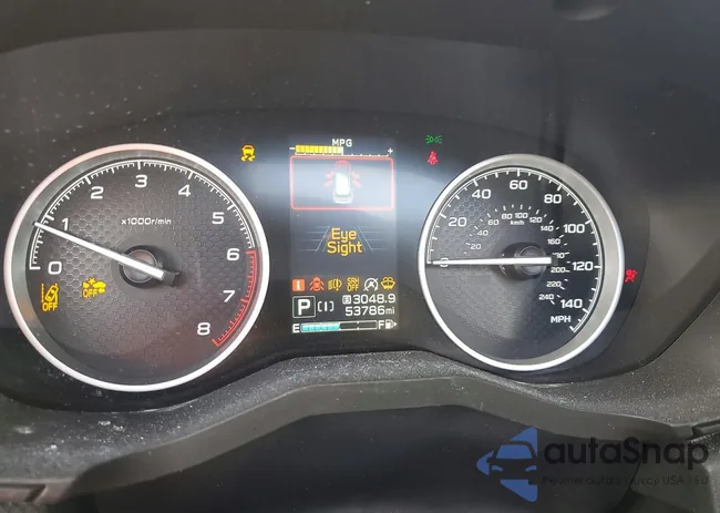 JF2SKADC6PH474545: 97798475