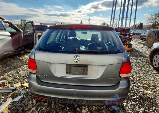 3VWKZ8AJ8AM686384: 73262815