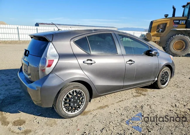 JTDKDTB31E1558091: 73085035