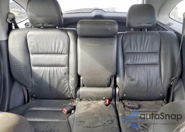 5J6RE3H73AL010267: 75574955