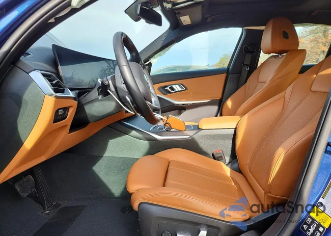 3MW89FF08P8D24507: 72951245