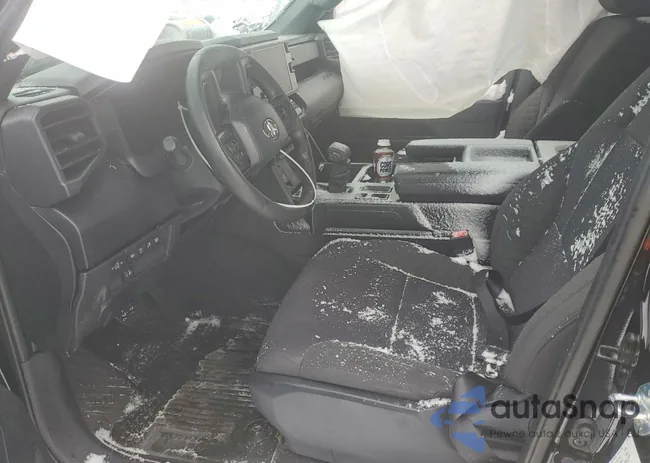 5TFKB5DB1SX310311: 97836015