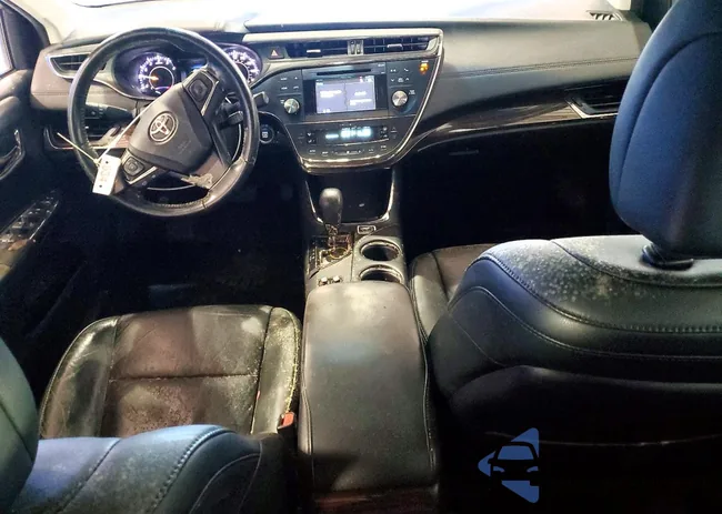 4T1BK1EBXFU154473: 73712335