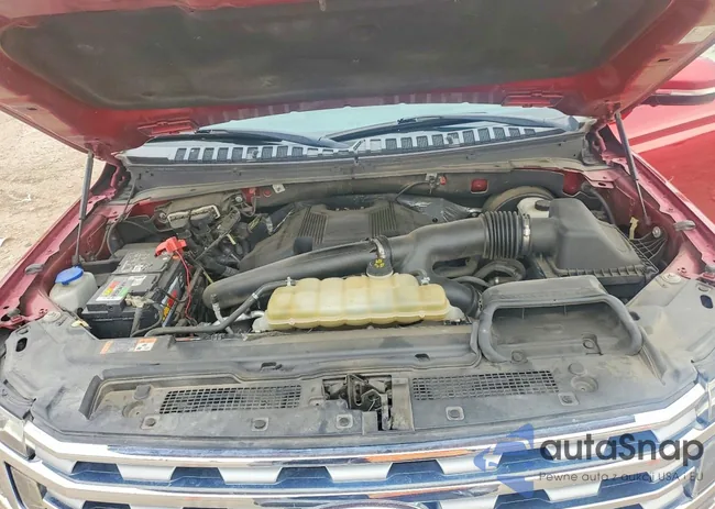 1FMJU1KT7KEA76452: 74417645