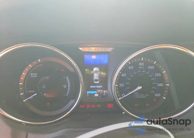 KMHEC4A40DA099128: 74035765