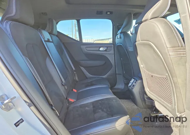 YV4ED3UR1M2550139: 72601455