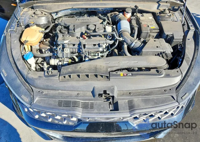 5XXG64J2XPG201613: 73618095