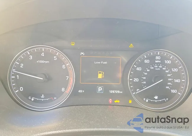 KMHGN4JF0FU010227: 72649485