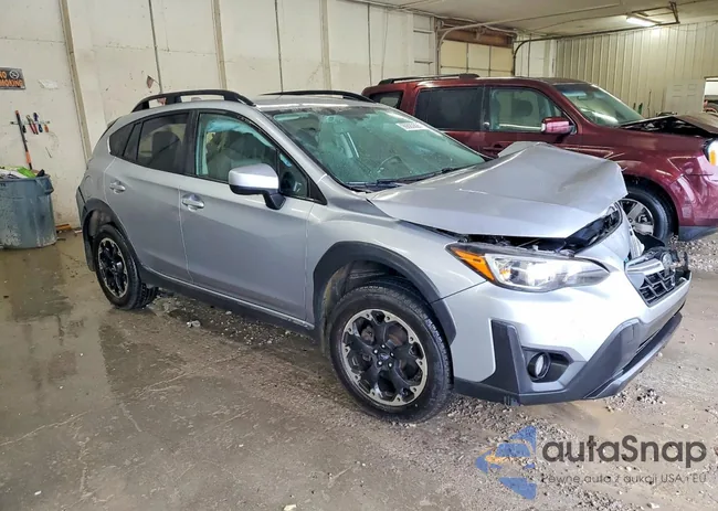 JF2GTAPC7M8269973: 99883625