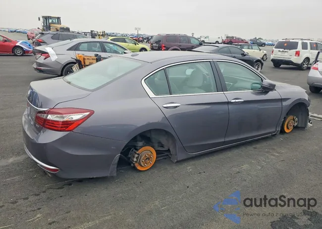 1HGCR3F08GA000197: 73864385