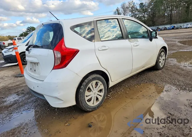 3N1CE2CP4KL358309: 98661505