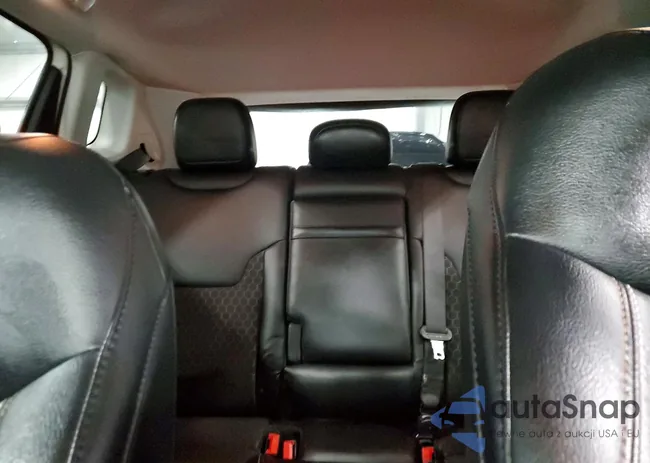 3C4NJDBB0KT599089: 98918925