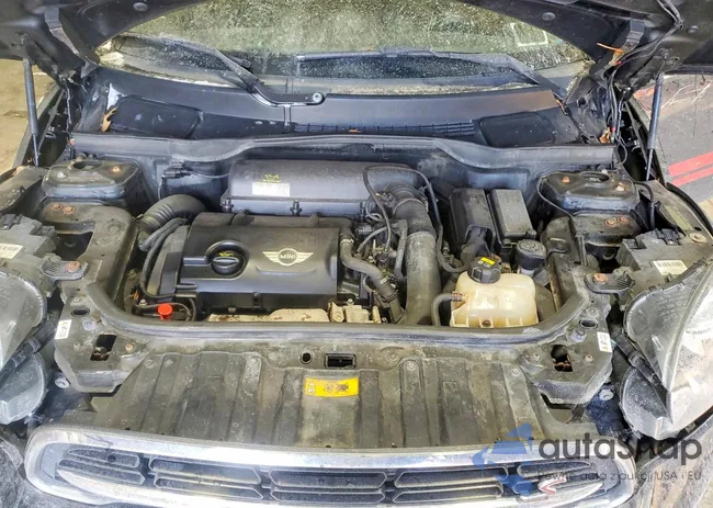 WMWZC5C50FWT37578: 73270365