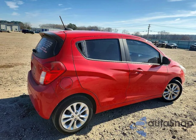 KL8CD6SA3MC740231: 99899485