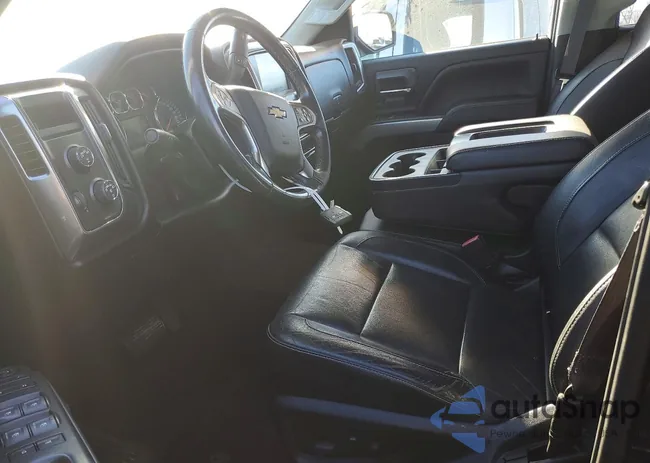 3TMMU4FN5CM048613: 72402705