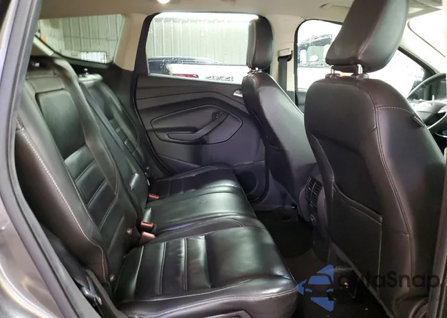 1FMCU9HD0JUA28366: 99716565