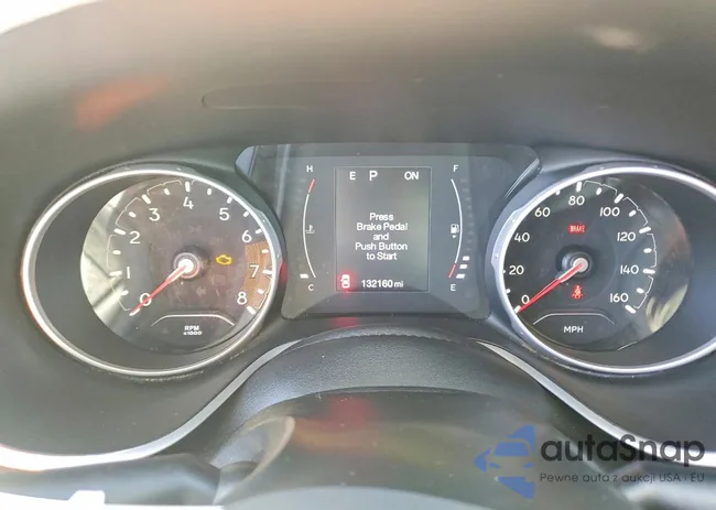 3C4NJDBB5LT164571: 75502135