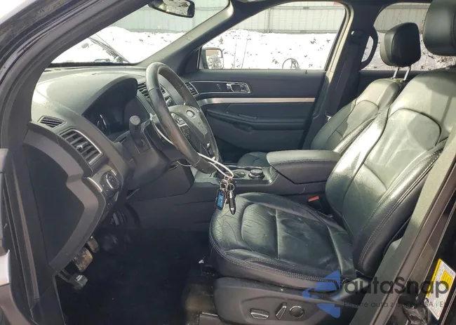 1FM5K8D86HGC20093: 72662135