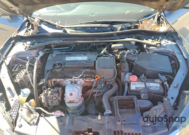 1HGCR2F83EA192190: 73279095