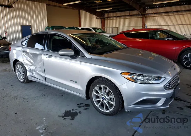 3FA6P0LUXHR188046: 74605555