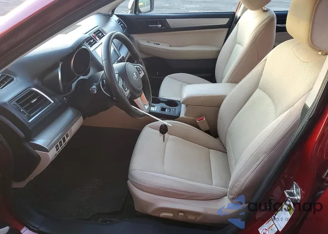 4S3BNBF67G3024919: 74275135