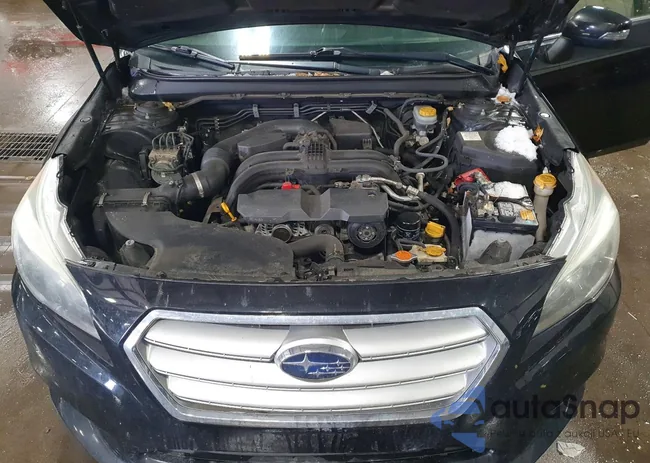 4S3BNBN67G3009760: 74026795