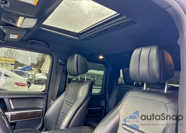 WDCYC6BJ0KX301360: 75788775