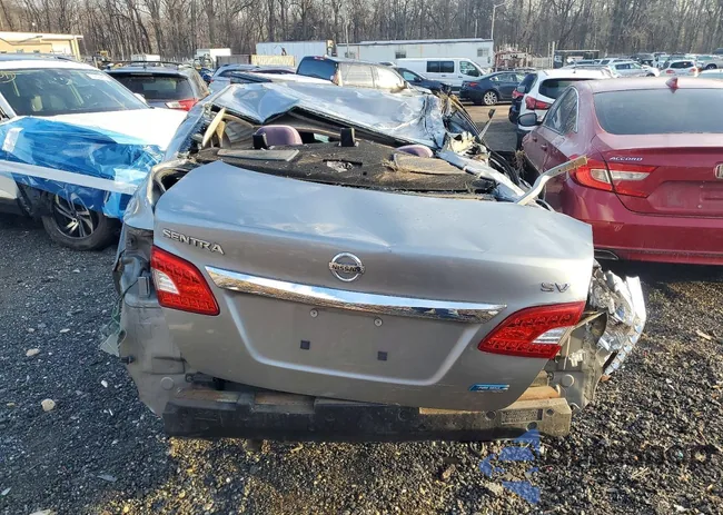 3N1AB7AP1DL740929: 73783895