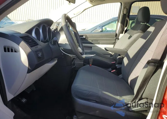 2D8HN44E29R625859: 74401635