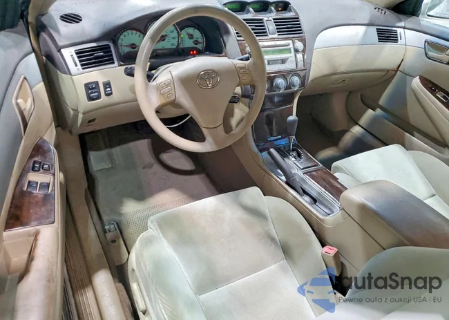 4T1CA38P54U029680: 74770155