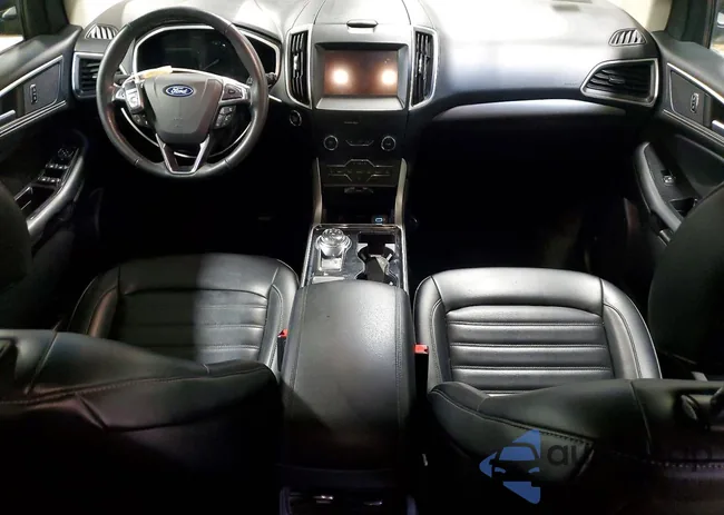 2FMPK4J96KBC10712: 73029215