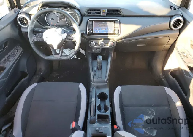 3N1CN8DV9SL829855: 74794795