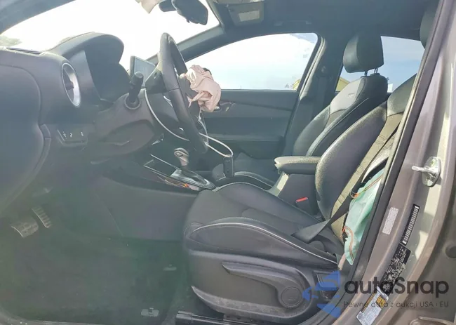 3KPF54AD9PE522986: 73933045