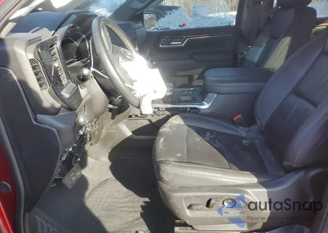 1GTUUCE82RZ246756: 74004335