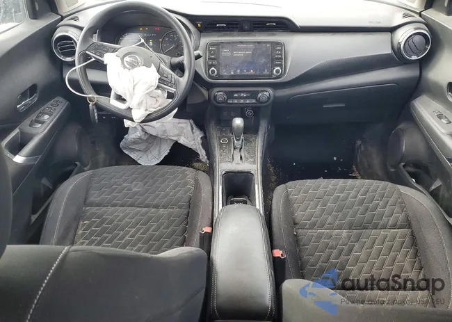 3N1CP5CV2ML525845: 98545155