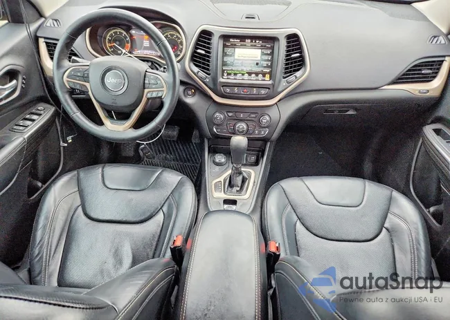 1C4PJMDS8EW282343: 72946295