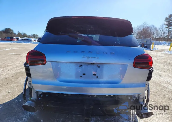 WP1AA2A25HKA80357: 73920905