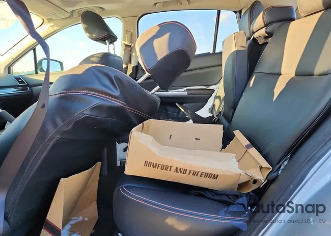 JF2GPALCXG8324981: 75202205